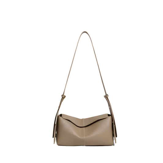 PYB Solene - Beige
