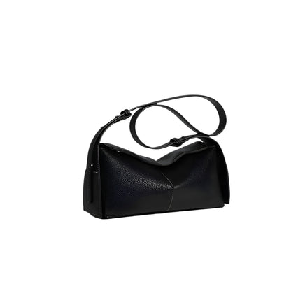 PYB Solene - Black