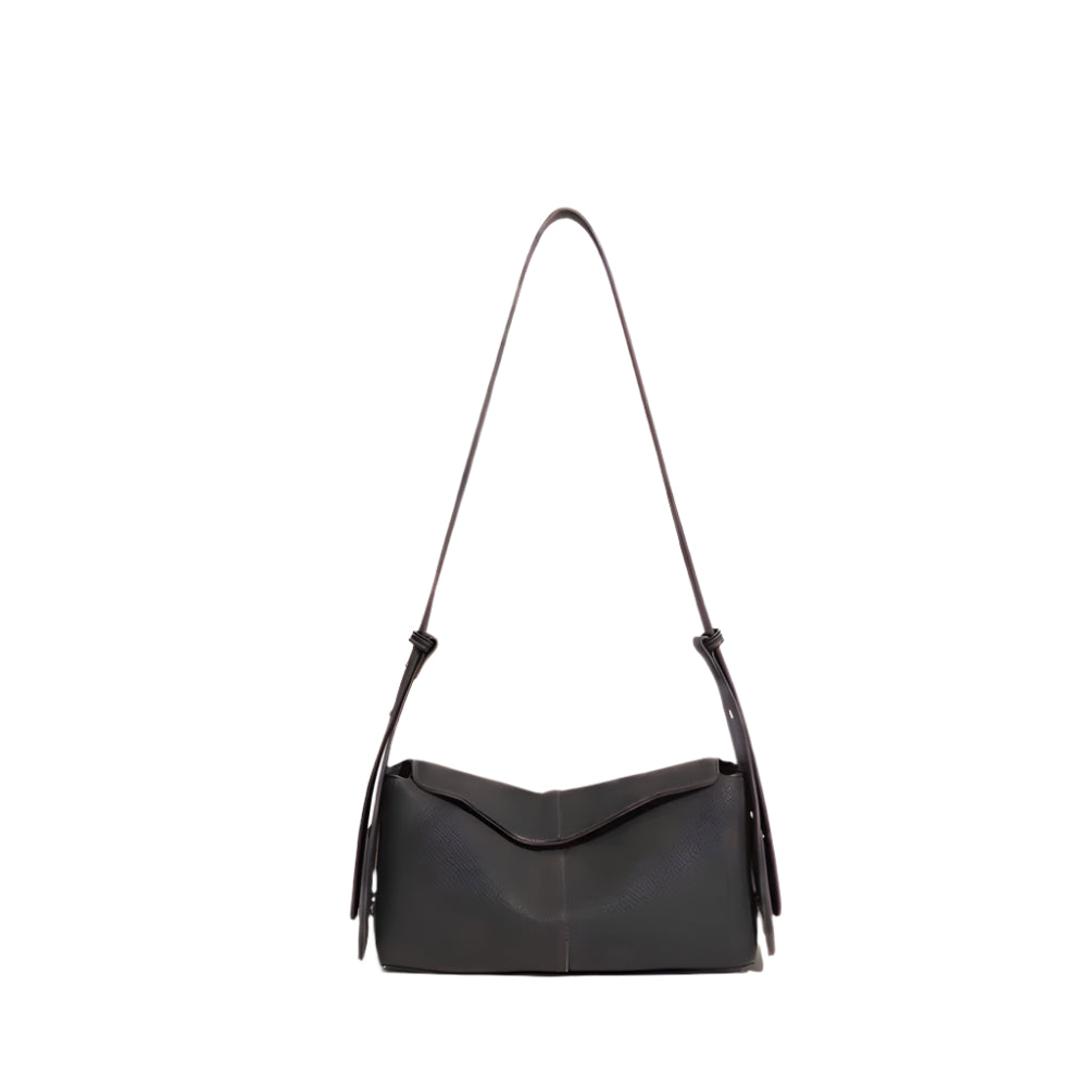 PYB Solene - Black