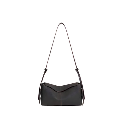 PYB Solene - Black