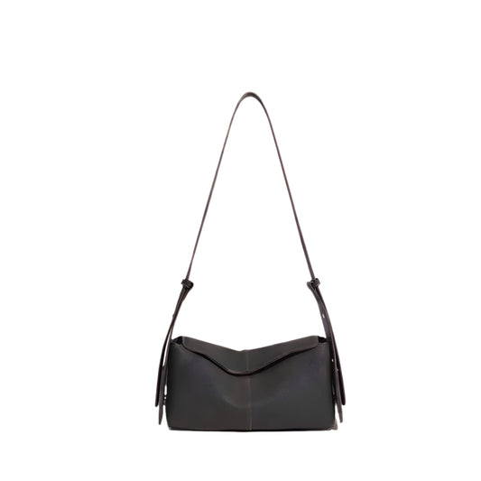 PYB Solene - Black