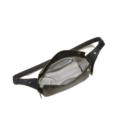 PYB Solene - Black