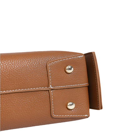 PYB Solene - Brown