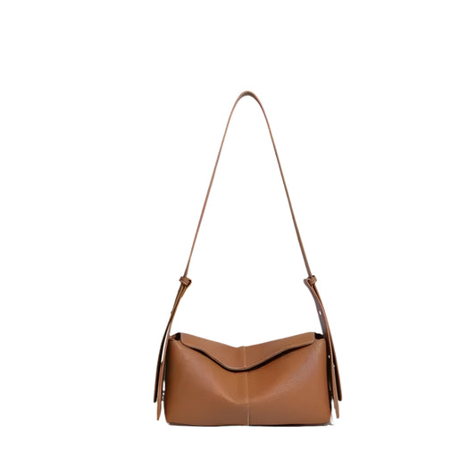 PYB Solene - Brown