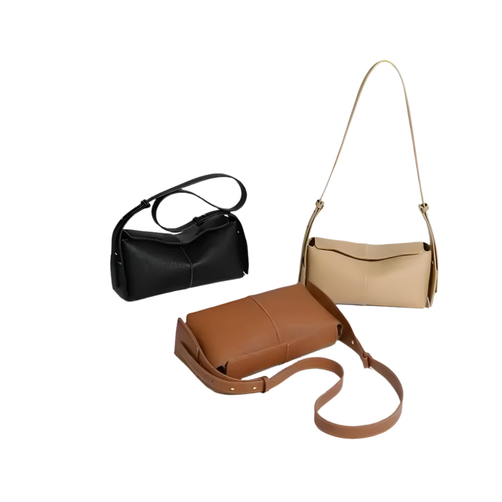PYB Solene - Beige