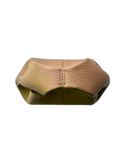 PYB Dumpling - Beige