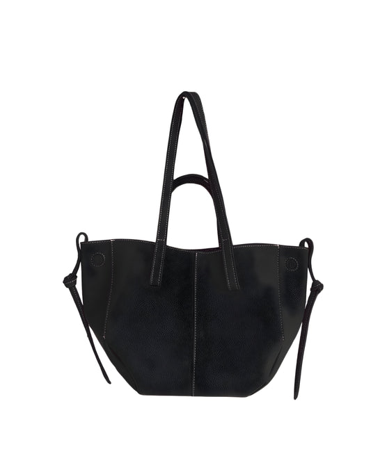 PYB Fiore - Black