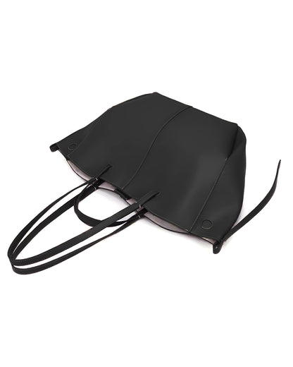 PYB Fiore - Black