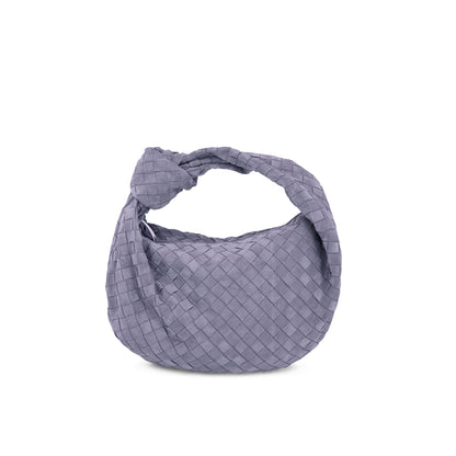 PYB Amora - Grey