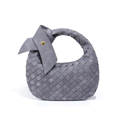 PYB Amora - Grey