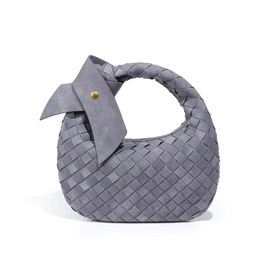 PYB Amora - Grey