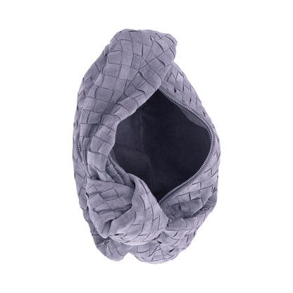 PYB Amora - Grey