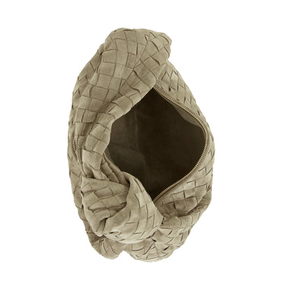 PYB Amora - Olive Green
