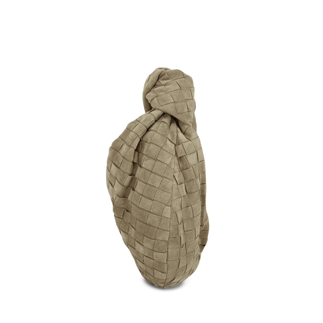 PYB Amora - Olive Green