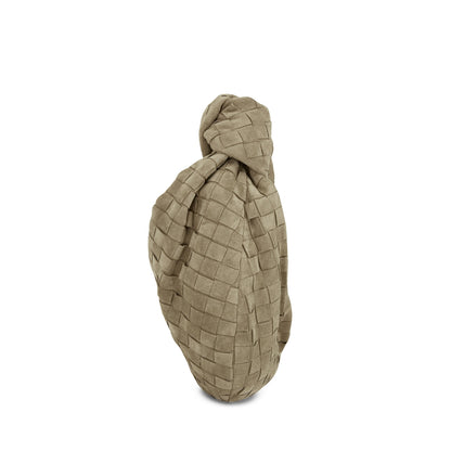 PYB Amora - Olive Green