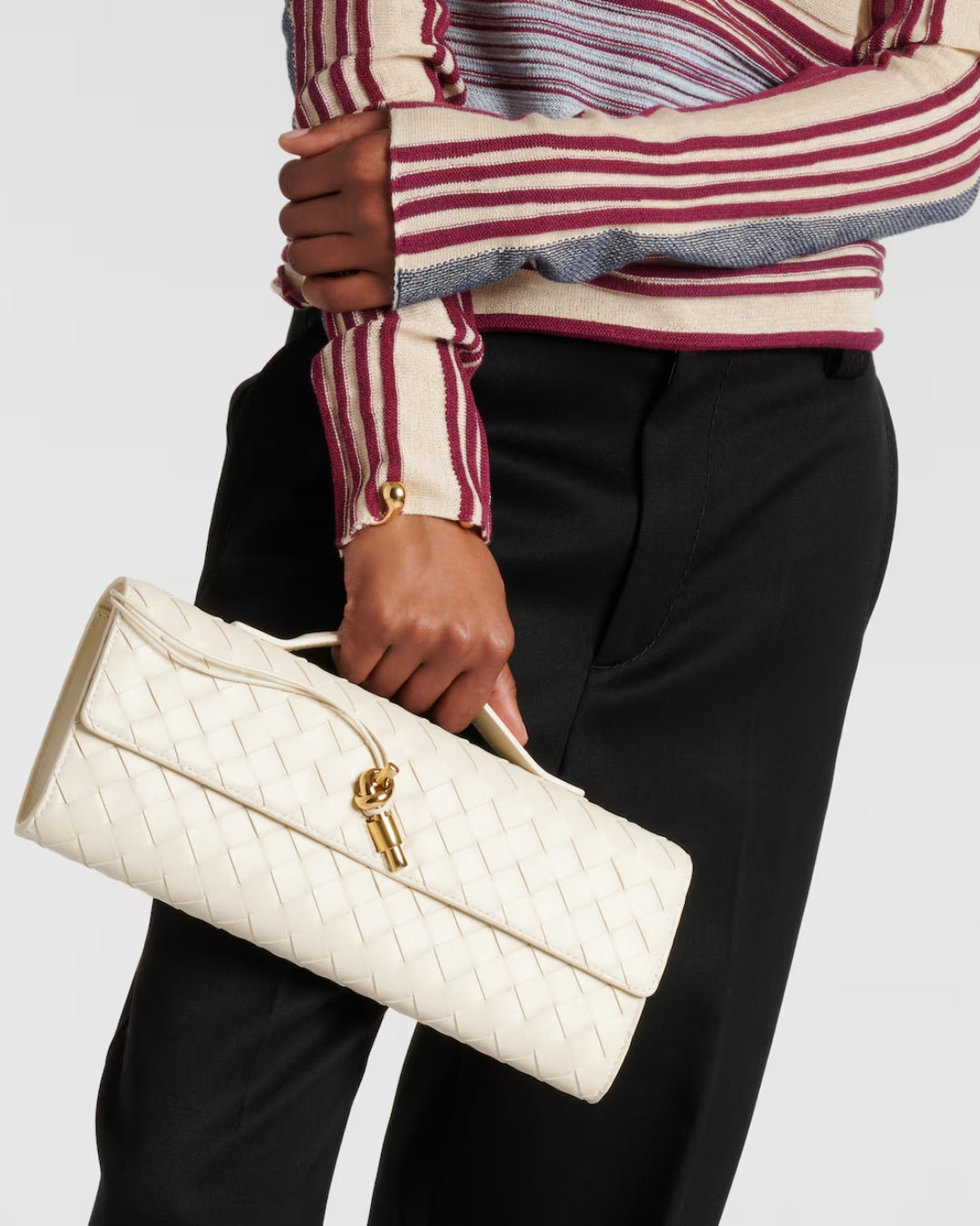 PYB Reine - Beige