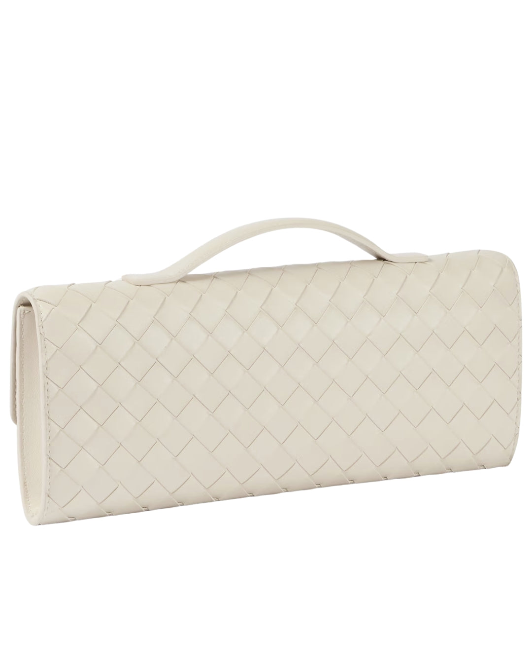 PYB Reine - Beige