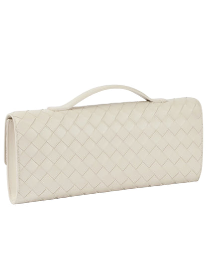 PYB Reine - Beige
