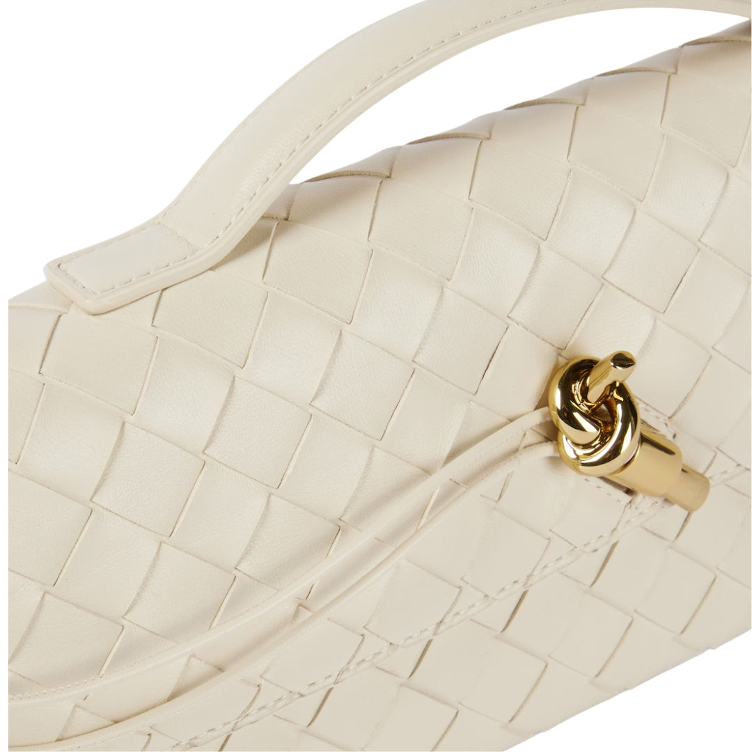 PYB Reine - Beige