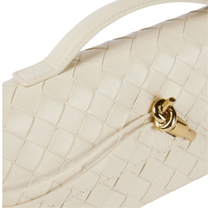 PYB Reine - Beige