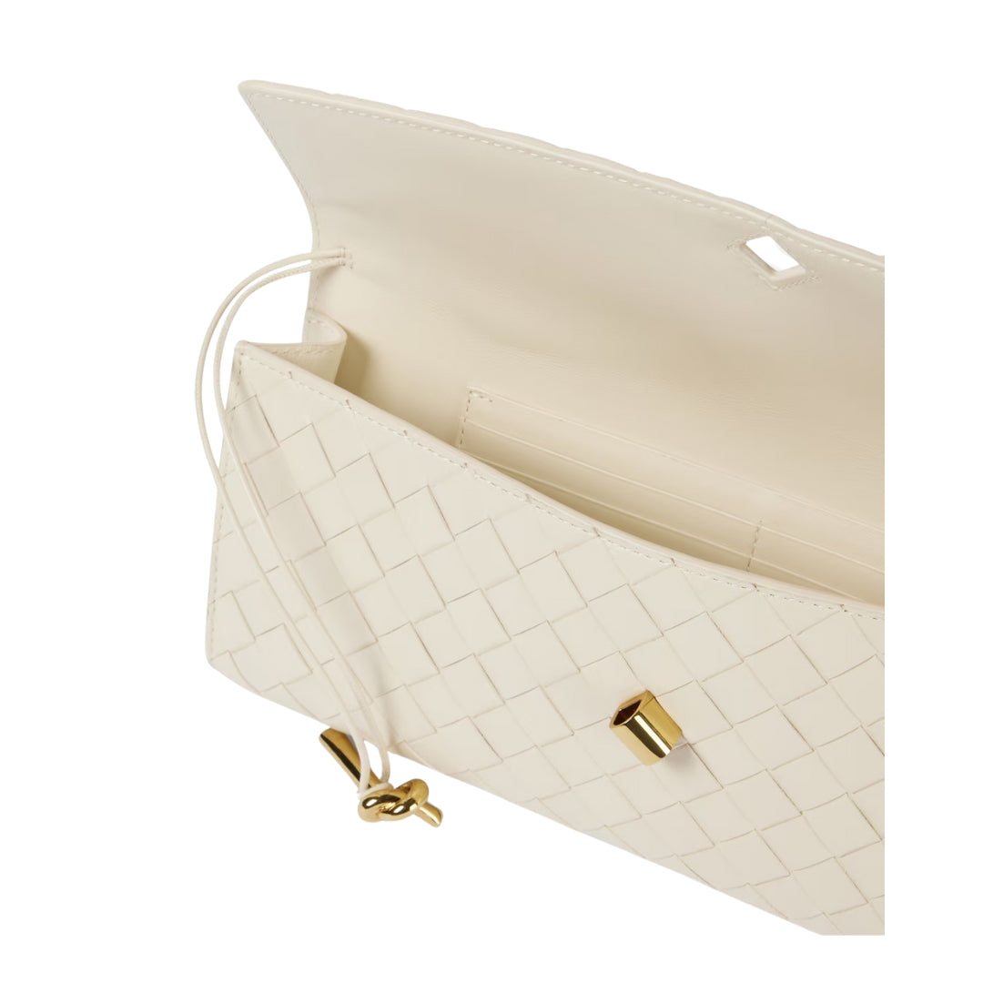 PYB Reine - Beige