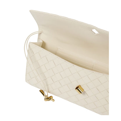 PYB Reine - Beige
