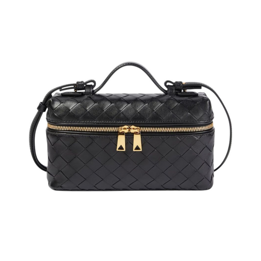 PYB Bijou - Black