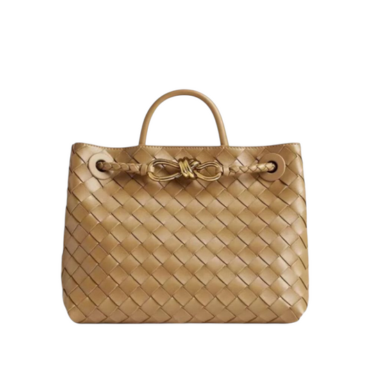 PYB Celeste - Beige
