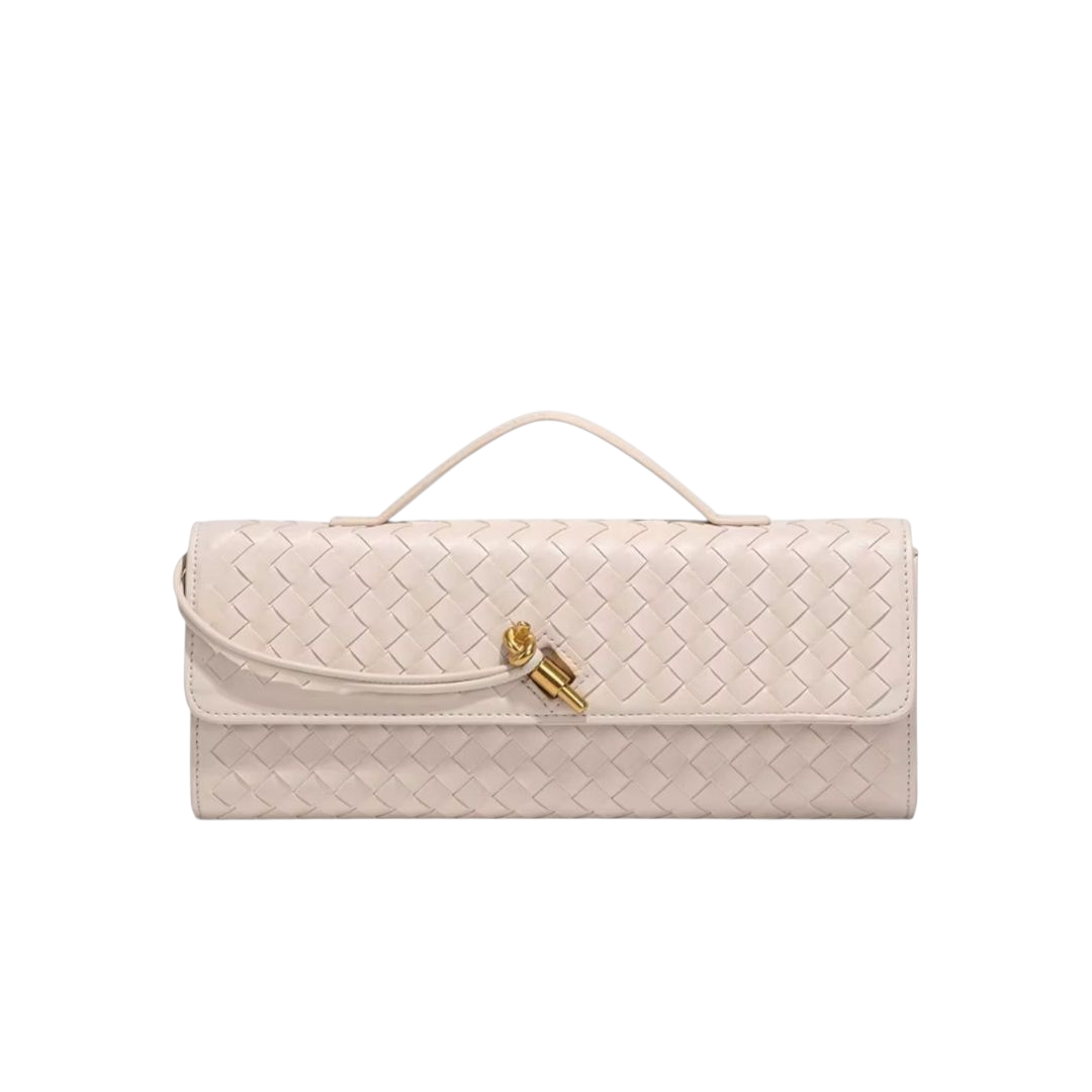 PYB Reine - Beige