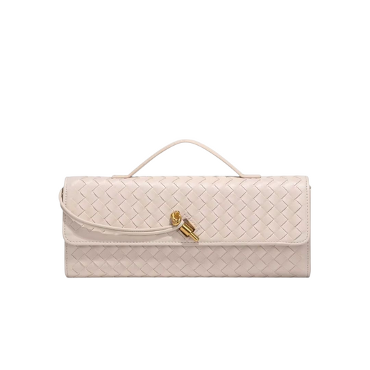 PYB Reine - Beige